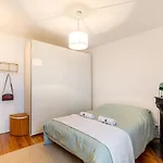 Guestready - Calming Escape In The 11Th Arr